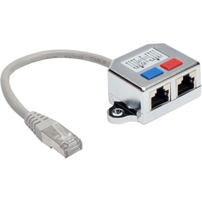 Tripp-Lite Accessory