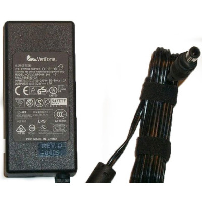 VeriFone Accessory