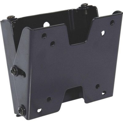 VMP Accessory