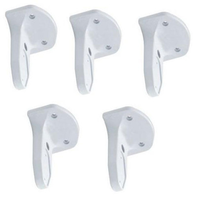 Honeywell Accessory