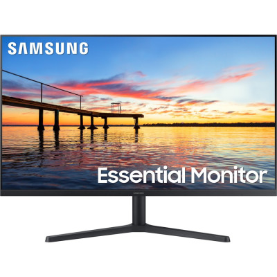 Samsung Monitor
