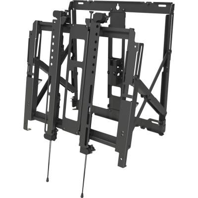Peerless-AV Accessory