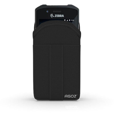 AgozTech Carrying and Protective Accessories