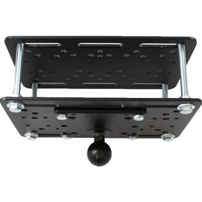 RAM Mount Products
