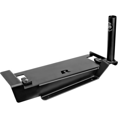 RAM Mount Products