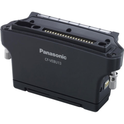 Panasonic Docks and Cradles