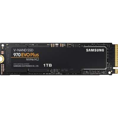 Samsung Drive