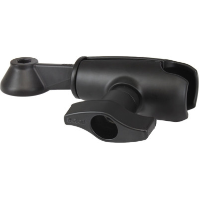 RAM Mount Products