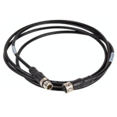 Zebra Cables, Connectors, and Adapters