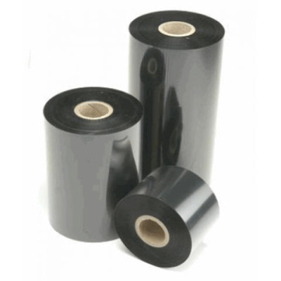 ITW Thermal Films Ribbon
