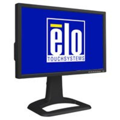Elo Touchscreen