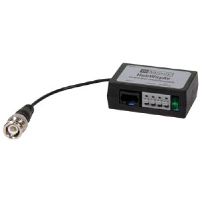 Altronix Accessory