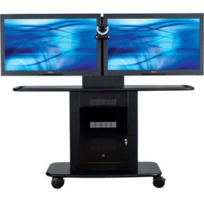 AVTEQ Accessory