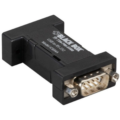 Black Box Products