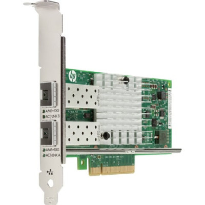 HP Accessory