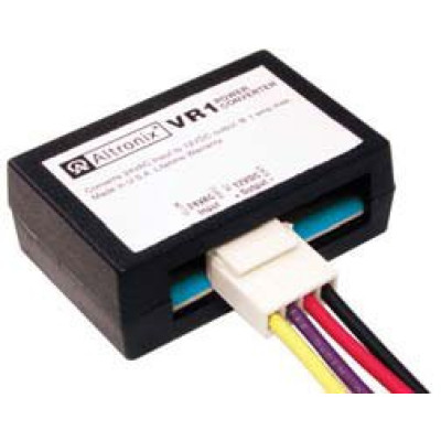 Altronix Power Device