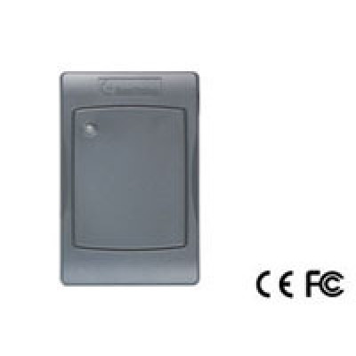 GeoVision Products