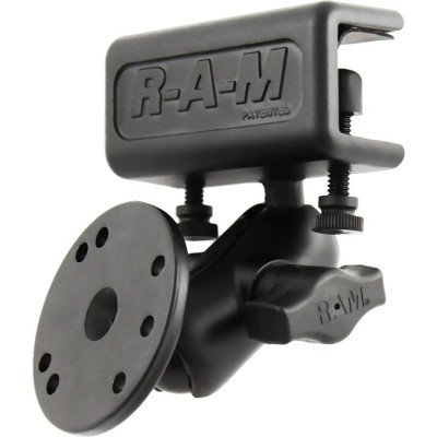 RAM Mount Products