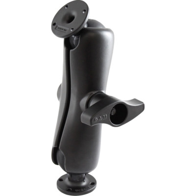 RAM Mount Products