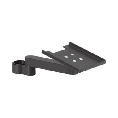 HAT Design Works Mounting Hardware and Stands