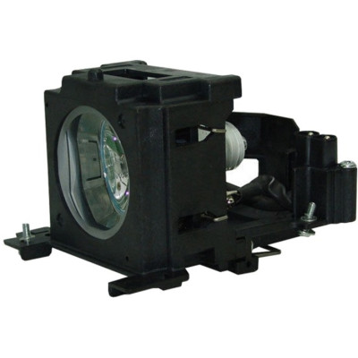BTI Products