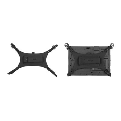 Getac Carrying and Protective Accessories