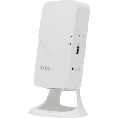 HPE Aruba Wireless Access Points