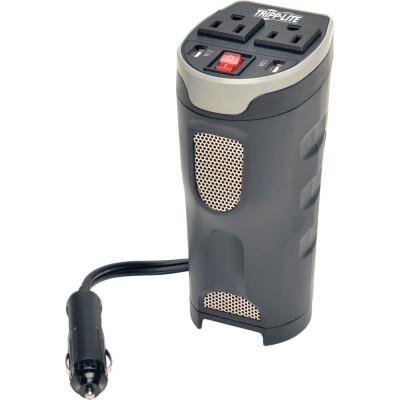 Tripp-Lite Accessory