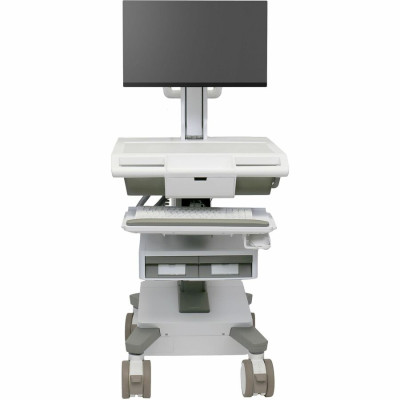 Ergotron Mobile Cart
