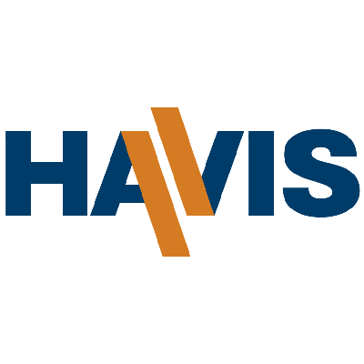 Havis Spare Parts