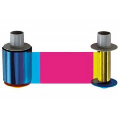 Fargo ID Card Ribbon