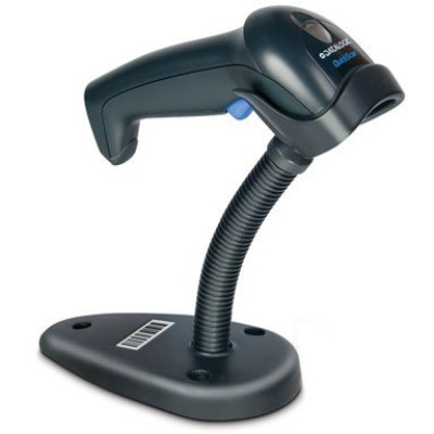 Datalogic Barcode Scanner
