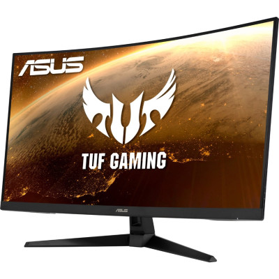 Asus Monitor