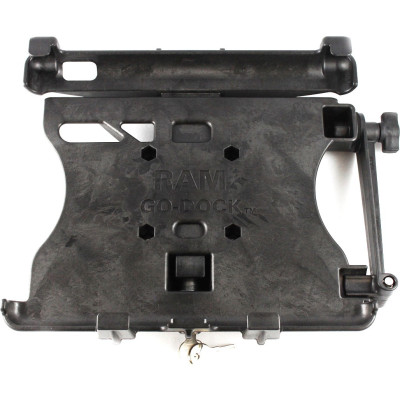 RAM Mount Products