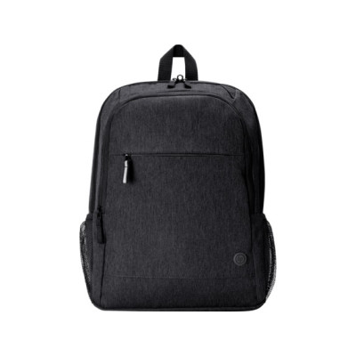 HP Carrying and Protective Accessories