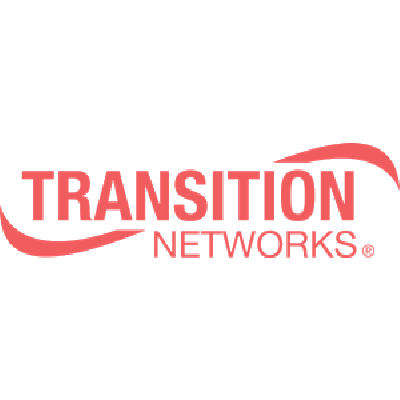 Transition Network Management Devices