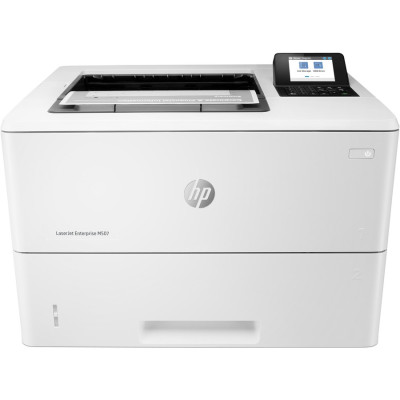 HP Barcode Label Printer