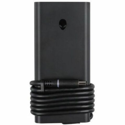 Dell Cables, Connectors, and Adapters