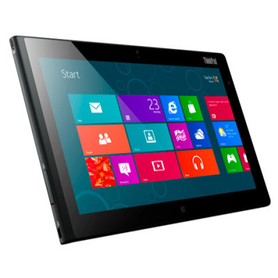 Lenovo Tablet