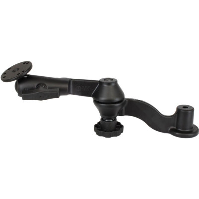 RAM Mount Products