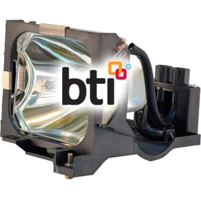 BTI Products