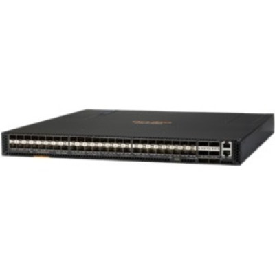 HPE Aruba Ethernet Switch