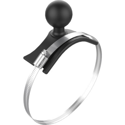 RAM Mount Products