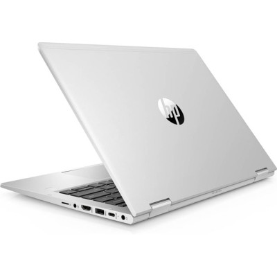 HP Products