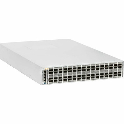 Cisco Switches