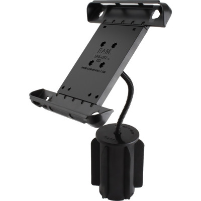 RAM Mount Products