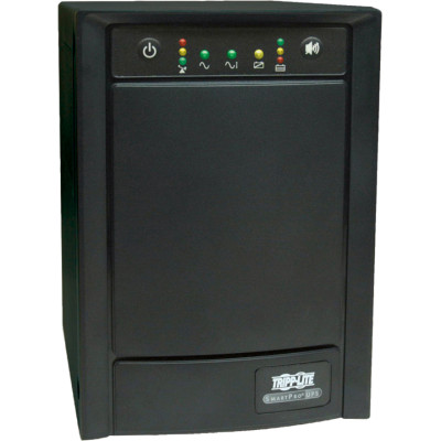 Tripp-Lite Power Device