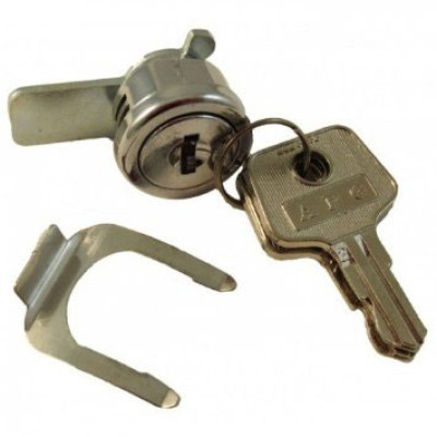 APG Accessory
