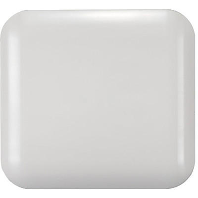 Motorola Wireless Access Points