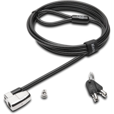 Kensington Accessory